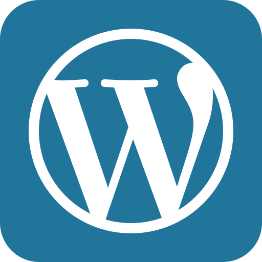 paginas web san luis potosi mexico con wordpress