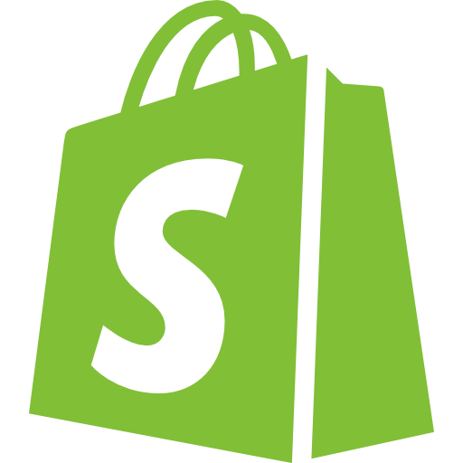 ecommerce son shopify en mexico